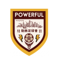 【MoVs】Powerful FC